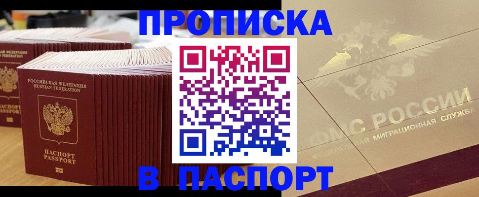 временная регистрация гарантия в Лыткарино